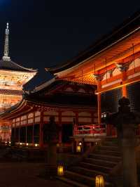 6日暢遊日本 盡享溫泉之旅