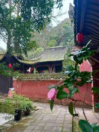 寒假英德遊 看這篇攻略就夠啦