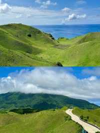 巴丹群島：探索菲律賓小眾海島的獨特魅力——超全旅遊攻略