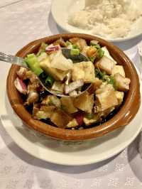 Discover Filipino Flavours and Warm Vibes at Illustrado in Intramuros 