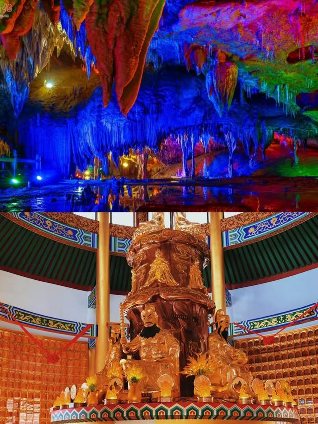 婁底之旅已結束，分享一些真實感受。