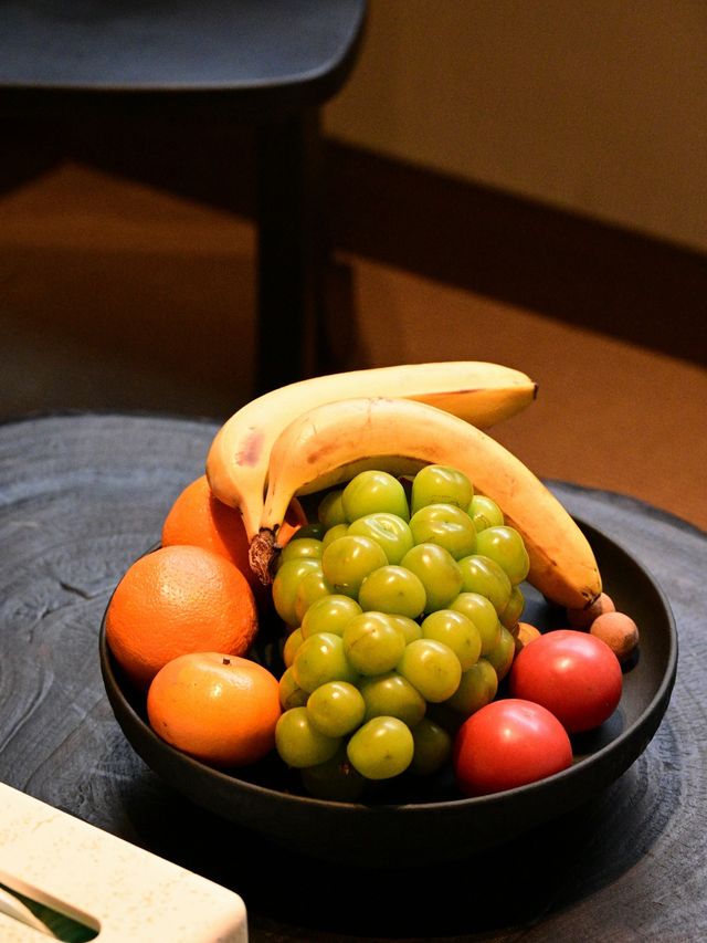 泉州！啱啱退房！西街民宿！真係好（唔係講笑）