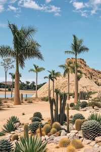 建水佛映蓮花島親子遊全攻略