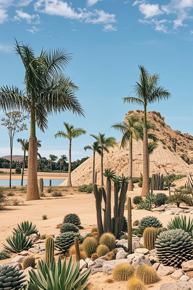 建水佛映蓮花島親子遊全攻略 建水佛映蓮花島親子遊全攻略