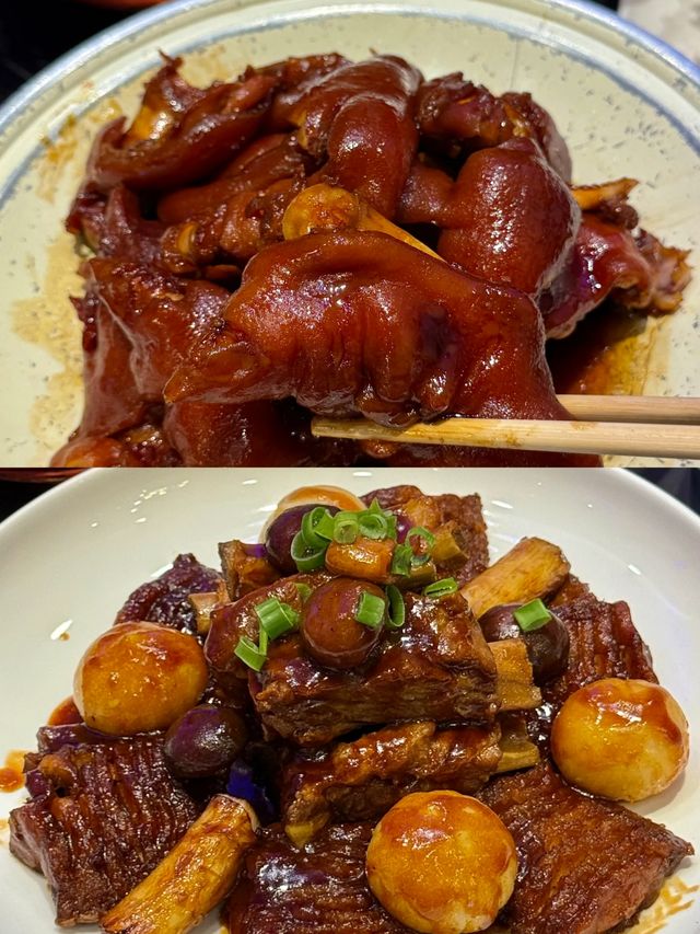 願稱之為：青島citywalk最值得的一條路線！