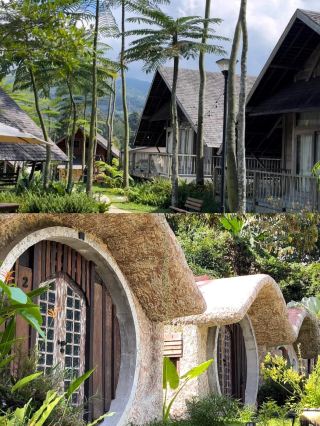 Discover Bentong: Malaysia's Hidden Gem