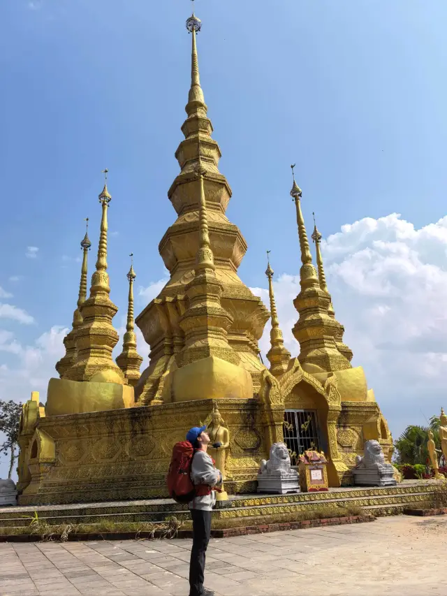 The Ultimate Yunnan Itinerary for Solo Female Travelers—First on the Web!