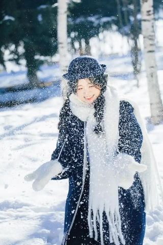 허강 여행 필수 가이드 (완벽 정리)