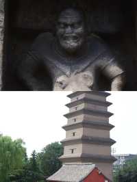 驚爆！河北石家莊 這顆被嚴重低估的燕趙明珠