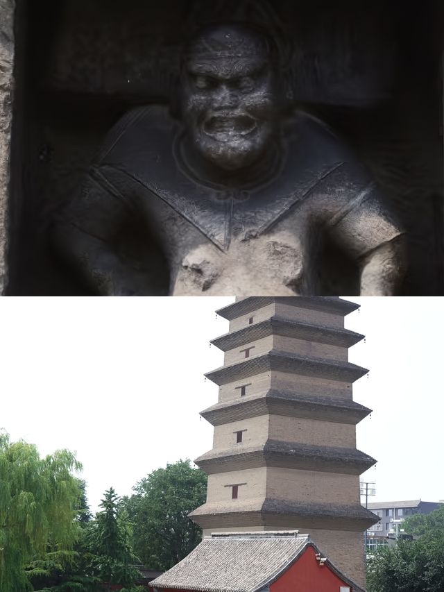 驚爆！河北石家莊 這顆被嚴重低估的燕趙明珠