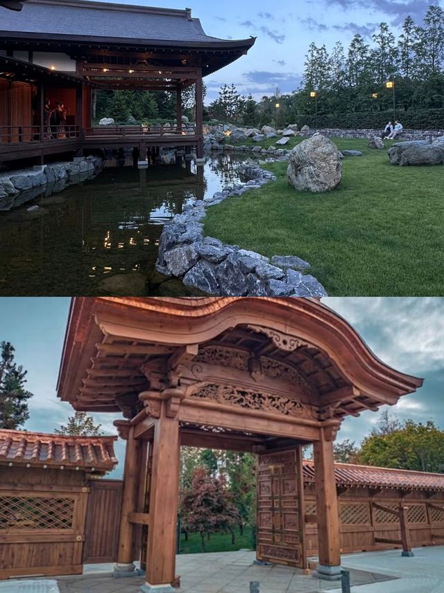 克拉斯諾達爾：從蘇維埃廣場到莫里達湖的精彩奇遇
