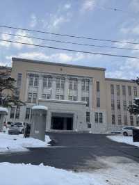 小長假玩轉日本 7日暢遊攻略