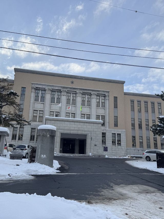 小長假玩轉日本 7日暢遊攻略