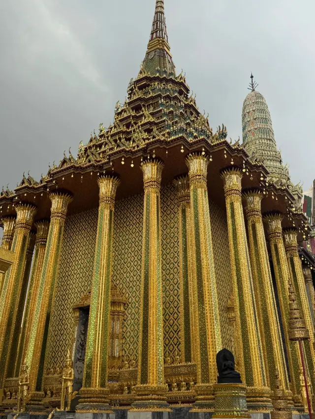 泰國免簽證啦！別盲目出發，看這篇就夠
