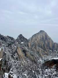 西安等地3天遊全攻略，精華景點一網打盡
