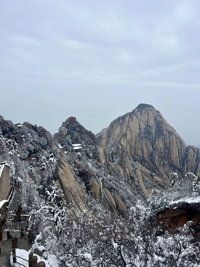 西安等地3天遊全攻略，精華景點一網打盡