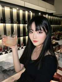 蘇州桃花塢偶遇象之屋