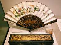 Bath East Asia Art Museum: Stunning Uniquities From Asia World