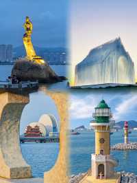 2025珠海旅遊攻略！【本地人私藏保姆級指南】