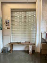 ✨首爾延南洞文創寶藏店！Beesket Studio療癒手作體驗✨