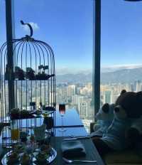 走訪福州老城的風貌，觸摸故紙堆外的真切生活｜福州洲際