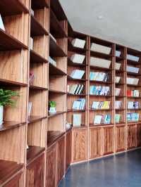 銅仁尋味｜在品縵·芸酒店，把日子過成東方詩畫
