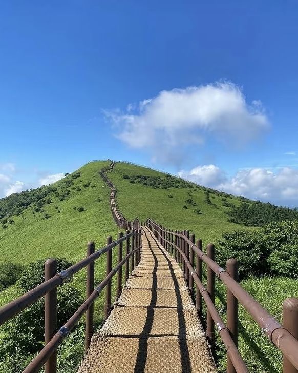 「古運河畔第一塔」 - 丹陽萬善塔