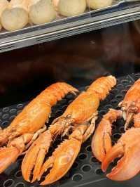 西班牙最古老的市場Mercado de San Miguel 