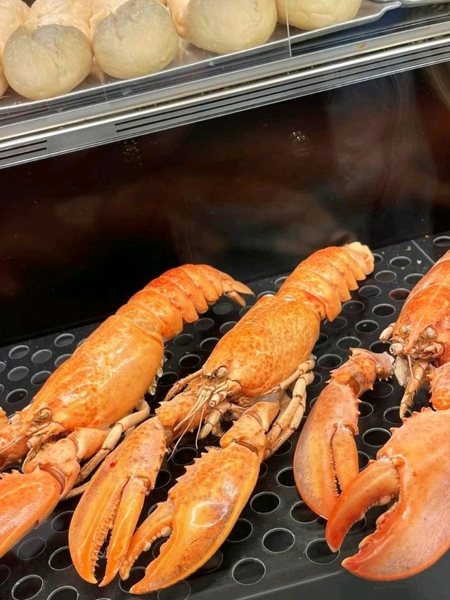 西班牙最古老的市場Mercado de San Miguel 