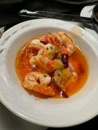 西班牙最古老的市場Mercado de San Miguel 
