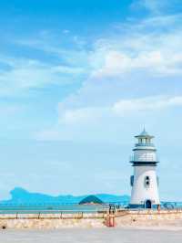 2025珠海精華一日遊路線 | 去完這6個地方再離開吧