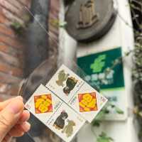 夢回千年 - 朱家角 
