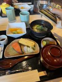 入住東京第一酒店，體驗老錢風雅之旅！