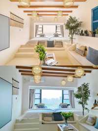 成都五一住宿好去處 | 艾斯尼尼酒店公寓，唔可以你仲唔知！