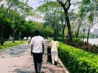 廣東省佛山市順德碼頭：龍舟碼頭。適合觀光旅遊、度假休閒等！