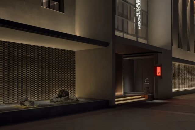 首發：燕趙風骨，直隸煙火 - 唐雲