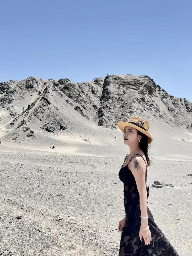 青海+甘肅7天純玩探秘之旅全攻略 青海+甘肅7天純玩探秘之旅全攻略