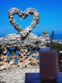 6日印尼 超詳細全攻略嚟啦