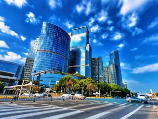 2-Day Essential Itinerary in Huizhou