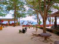 Coral Island, Thailand: Amazing Islet for True Nature Lovers