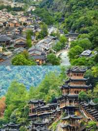 去上饒⑤次後爆肝整理的保姆級旅遊攻略