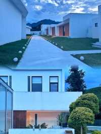 真係好好玩又好住呀–––杭州篇