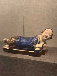 又一部「立體」史書