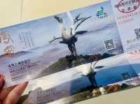 A must see in Hunan!!!