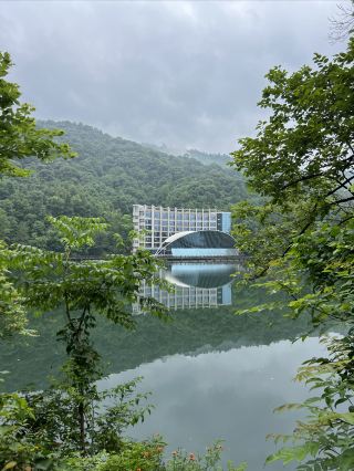 Here’s your 3-day, 2-night travel guide to Chongyi
