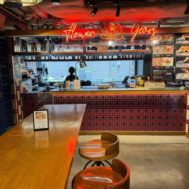 彌敦道逸東酒店實測！深港打工人嘅摯愛落腳點💼