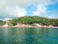 Samui on a Shoestring: Backpacking Thailand’s Glam Island for Less