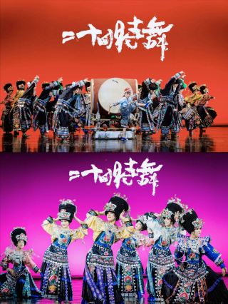 Zhengzhou people are so lucky... they have this now!!!
