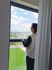 週末小住 發現超正寶藏住宿