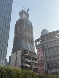 China Is Open! Top Tips To Budget For Guangzhou, The Icon Of The Pearl Delta